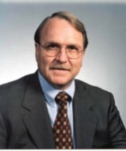 photo of attorney Rush M. Shortley